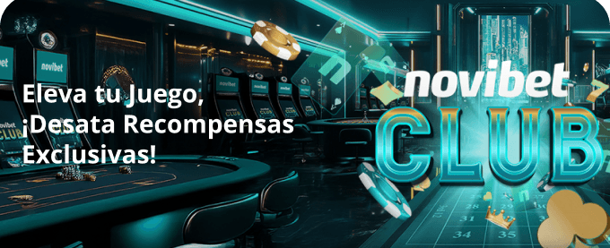 Recarga Diaria de Energía banner