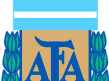Visa partner logo