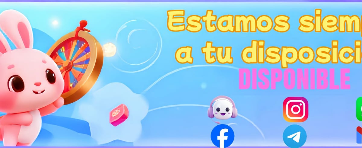 Gana Grandes Premios Ahora