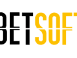 Evolution Gaming partner logo