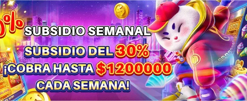 Jackpots Instantáneos en México