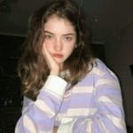 Carmen Ramos profile picture