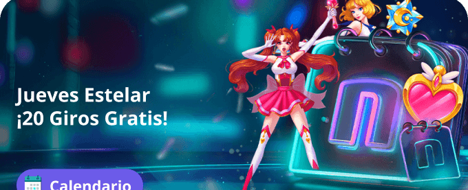Bono de Referido Cósmico banner