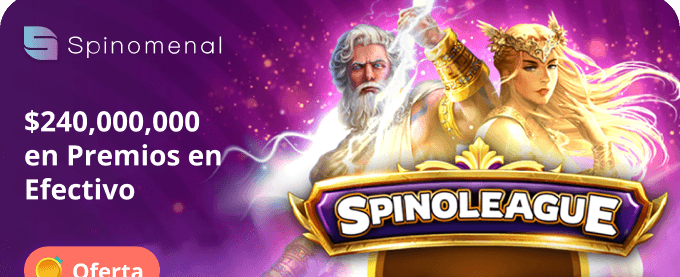 Reembolso VIP Semanal banner