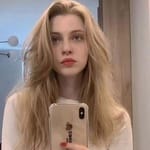 Angela Villanueva profile picture