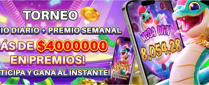 Descarga Milkyway Casino Online