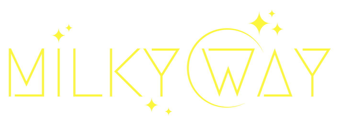 Casino MilkyWay Logo